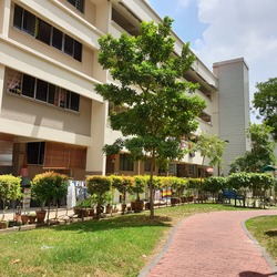 Blk 143 Bedok Reservoir Road (Bedok), HDB 3 Rooms #196530422